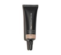 Revolution Full Cover Camouflage Concealer Assorted Shades