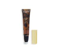 Revolution Pro Glow Edit Cream Contour and Bronze 15ml (Various Shades) - Dark