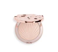 Revolution Glow Splendour Highlighter Lustre 13g