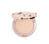 Revolution Glow Splendour Highlighter So Glazed