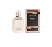 Revolution Goddess Eau De Toilette 100ml