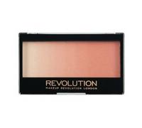 Revolution Gradient Highlighter Powder Assorted Colours