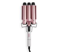 Revolution Haircare 32mm Mega Waver