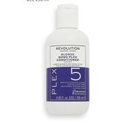 REVOLUTION HAIRCARE BLONDE BOND PLEX Conditioner 250ml