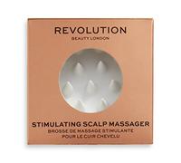 Revolution Haircare Stimulating Scalp Massager