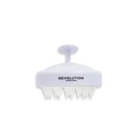 Revolution Haircare Women's Stimulating Scalp Massager Revolution Haircare Multicolor