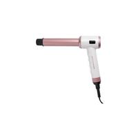 Wave It Out 28mm Angled Curler Revolution Haircare Multi One Size
