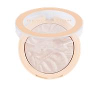Revolution Highlight Reloaded Peach Lights 10 g