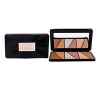 Revolution Highlighter Palette Shook Highlight Palette