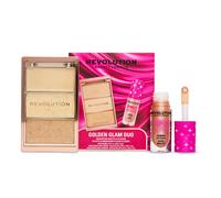 Revolution Honey Glam Duo 2.8 g + 3.5 g