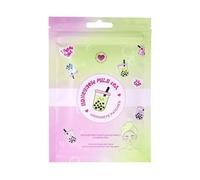 Revolution Honeydew Milk Tea Undereye Patches