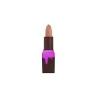 Revolution I Heart Revolution Chocolate Lipstick Mint Chocolate