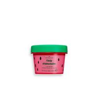 Revolution I Heart Revolution Lip Mask Tasty Watermelon 20ml