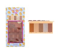 Revolution I Heart Revolution Waffle Highlighting Palette 18g