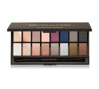 Revolution Iconic Pro 2 Eye Shadow Palette
