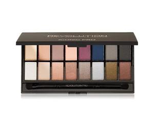 Revolution Iconic Pro 2 Eye Shadow Palette