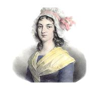 Revolution in Crisis-Summer 1793