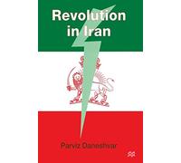 Revolution in Iran