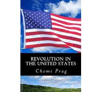 Revolution in the United States: Slaves to their God