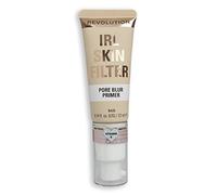Revolution Mur Irl Pore Blur Filter Primer 22 ml