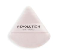 Revolution, IRL Soft Focus Powder Puff, Makeup & Face Setting Powder Puff, fo...