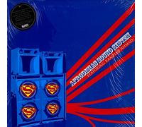 Revolution/It's So Nice [12" VINYL]