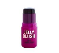 Revolution Jelly Blush Stick Duo
