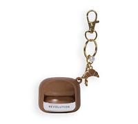 Revolution Juicy Peptide Pudding Lip Mask Sugar Swirl Lilac 5g Sugar Swirl Lilac