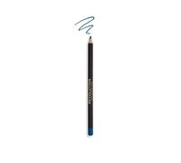Revolution Khol Eyeliner Aqua 1.3g