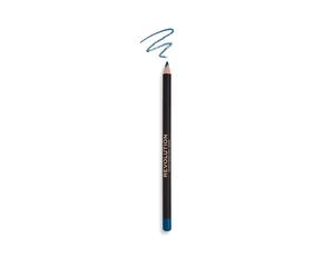 Revolution Khol Eyeliner Aqua 1.3g