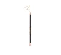 Revolution Khol Eyeliner Nude
