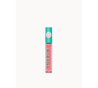 Revolution Kiss Drip Water Lip Tint, Hydrating Tinted Lip Gloss with Shea Butter & Vitamin E, Buildable Colour, Peach Fizz, 3ml