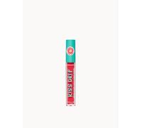 Revolution Kiss Drip Water Lip Tint, Hydrating Tinted Lip Gloss with Shea Butter & Vitamin E, Buildable Colour, Strawberry Drizzle, 3ml