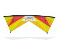 Revolution Kites - EXP Hot Reflex Experience Kite