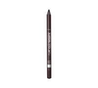 Revolution Beauty London Makeup Revolution Eye Liner Kohl 1.3 gr Black