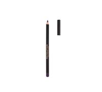 Revolution Kohl Eyeliner Purple