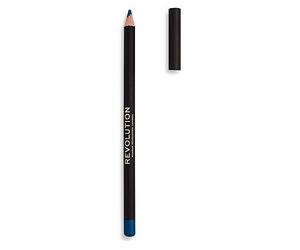 Revolution Kohn Eyeliner White White