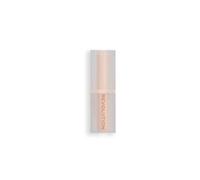 Makeup Revolution Lip Allure Soft Satin Lipstick Chauffeur Nude