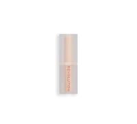 Revolution Lasting Kiss Lipstick Material Girl Wine