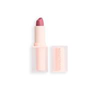 Revolution Lip Allure Soft Satin Lipstick 3.2g in Sultry Revolution Sultry
