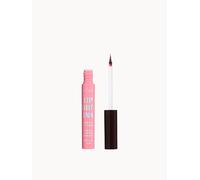 Revolution Lip Shift Ink Peel Off Lipliner Stain (Various Shades) - Blush Nude