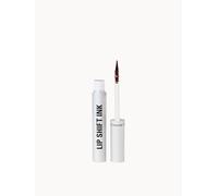 Revolution Lip Shift Ink Peel Off Lip Liner Stain, Long-Lasting, Matte Finish, Vegan & Cruelty-Free, Hunny Kiss, 1.8ml