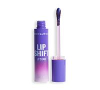 Revolution Lip Shift Lip Stain Galactic Sunrise Pink 3.6 ml