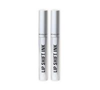 Revolution Lip Shift Peel Off Lipliner Duo