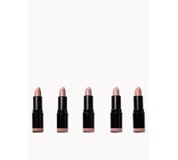 Revolution Lipstick Collection - Matte Nude