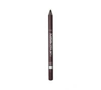Revolution London Kohl Eyeliner 1.3G