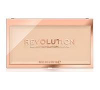 Revolution London Makeup Revolution London Matte Base 12G - P2