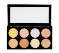 Revolution London Makeup Revolution Ultra Strobe And Light