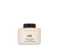 Revolution Loose Baking Powder Lace