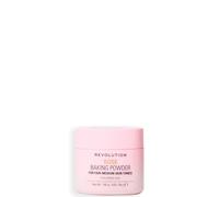 Revolution Loose Baking Powder (Various Shades) - Rose